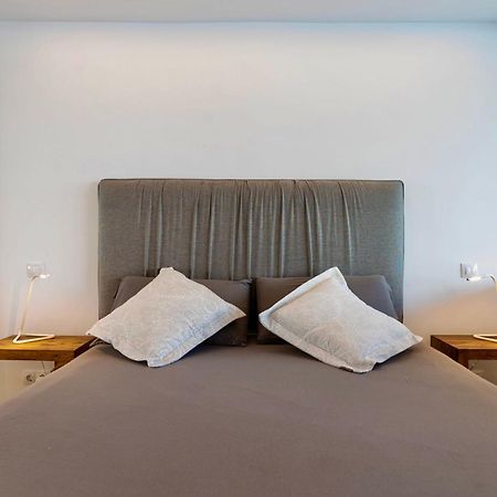 Brand New - Glass Apt - Ocean Views Паталавака Екстериор снимка