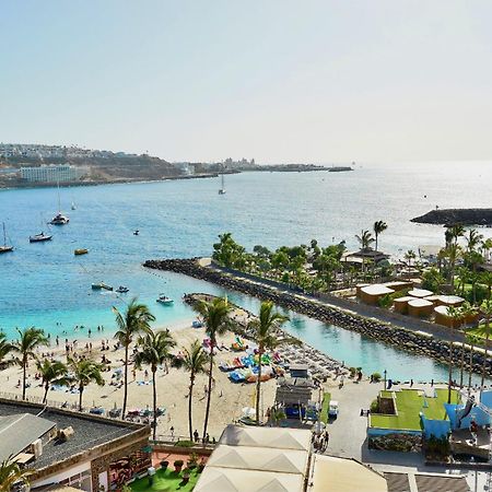 Brand New - Glass Apt - Ocean Views Паталавака Екстериор снимка
