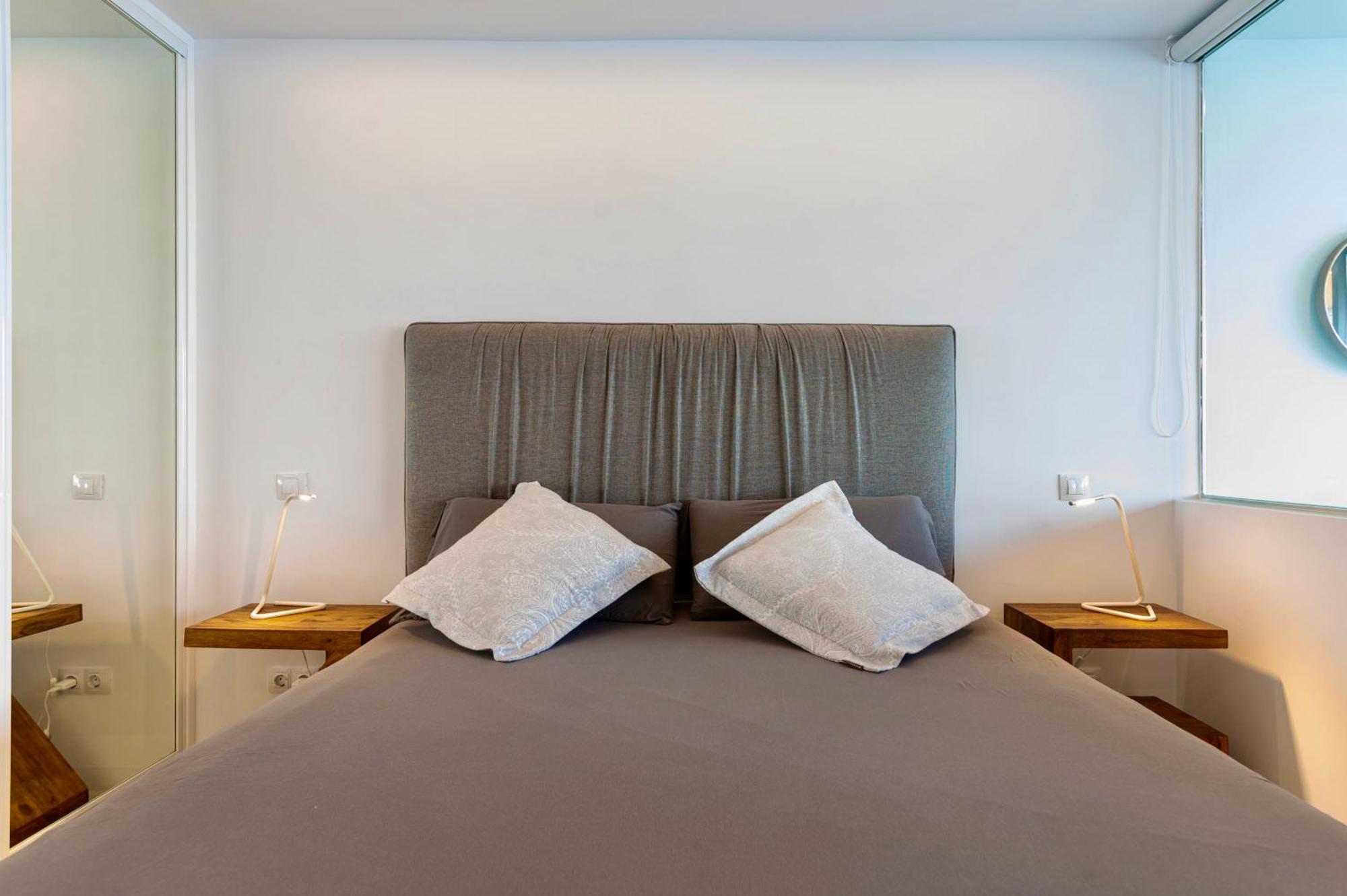 Brand New - Glass Apt - Ocean Views Паталавака Екстериор снимка