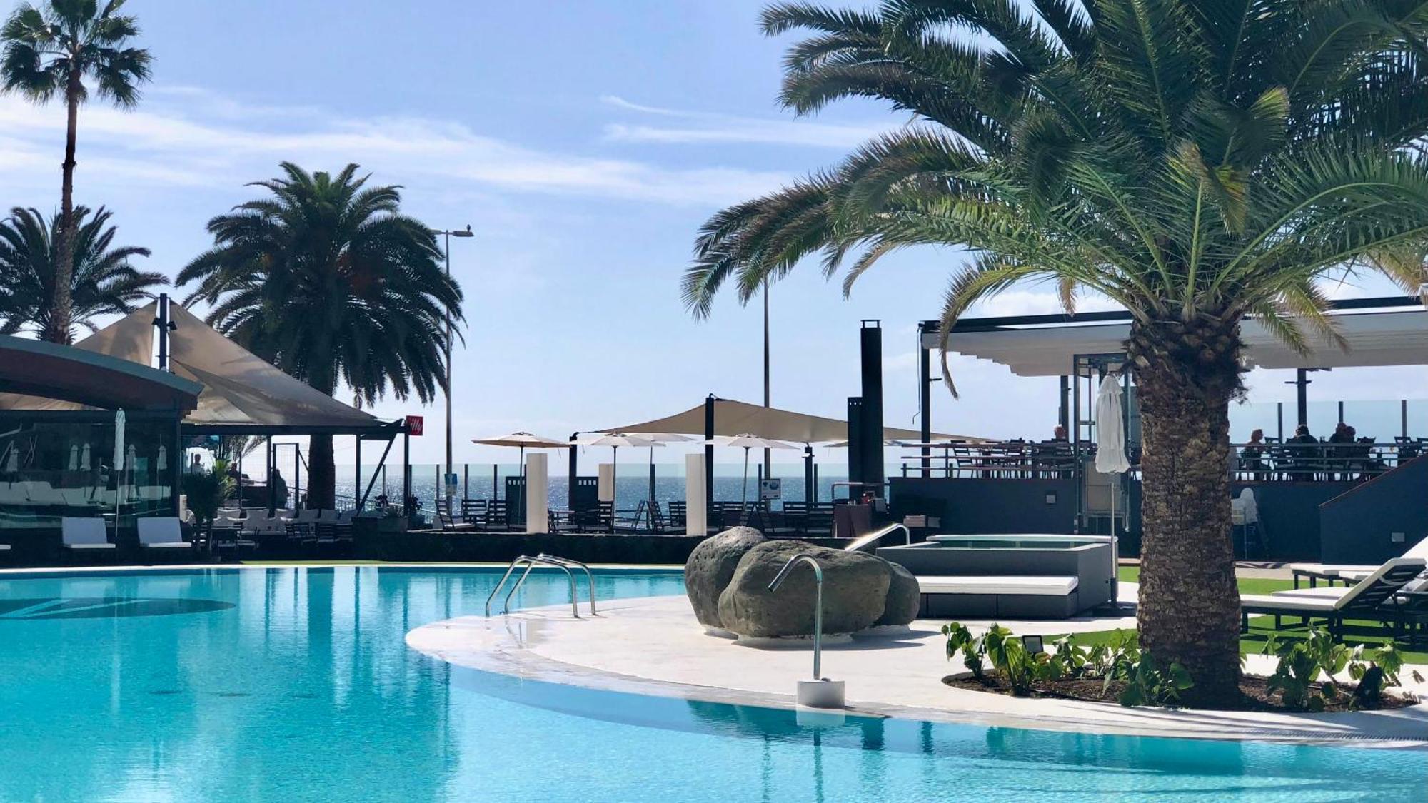 Brand New - Glass Apt - Ocean Views Паталавака Екстериор снимка