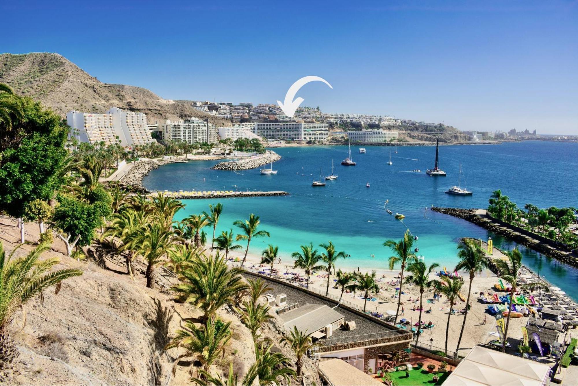 Brand New - Glass Apt - Ocean Views Паталавака Екстериор снимка