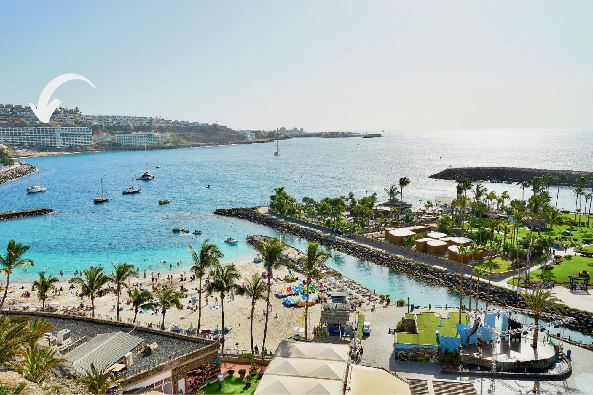 Brand New - Glass Apt - Ocean Views Паталавака Екстериор снимка